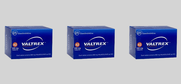 buy valtrex