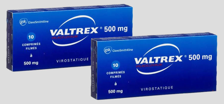 order cheaper valtrex online