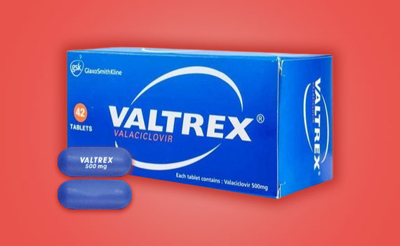 purchase online Valtrex