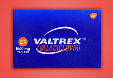 Order low-cost Valtrex online