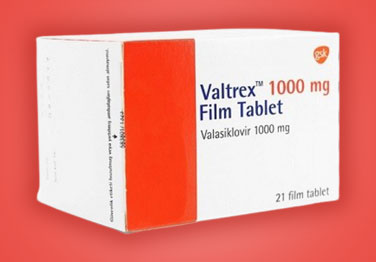 order affordable online Valtrex