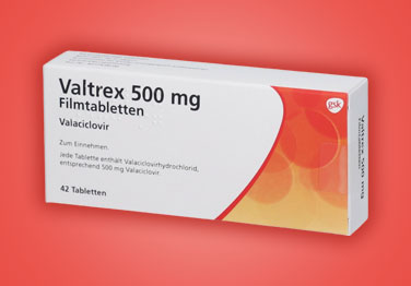 purchase affordable Valtrex online